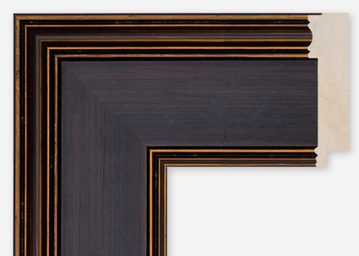 Custom Frame CFSQ11000