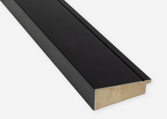 Custom Frame CFSQ11072