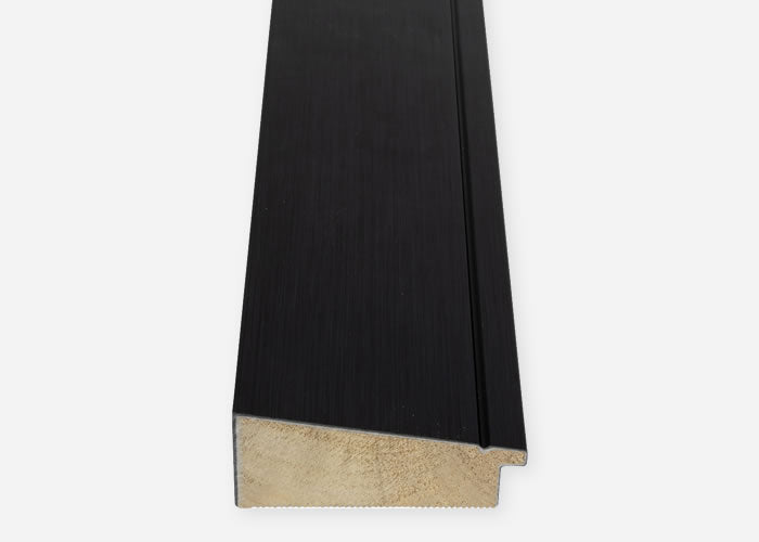 Custom Frame CFSQ11072