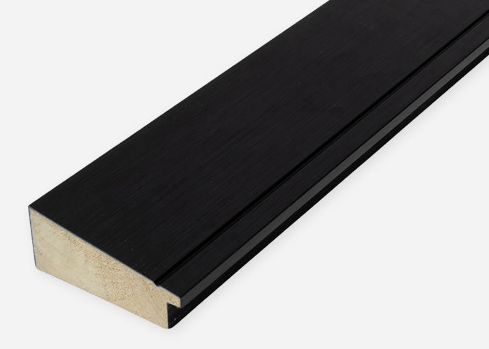 Custom Frame CFSQ11072
