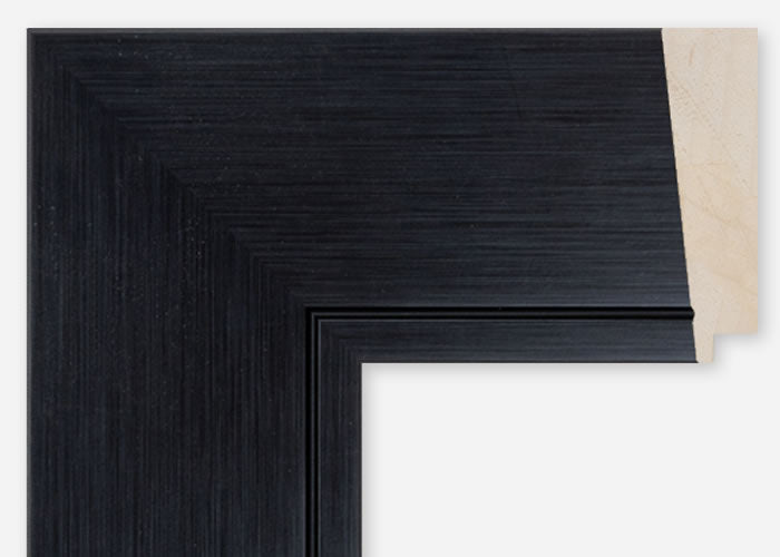 Custom Frame CFSQ11072