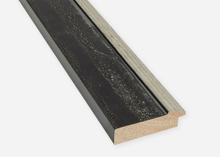 Custom Frame CFSQ11208