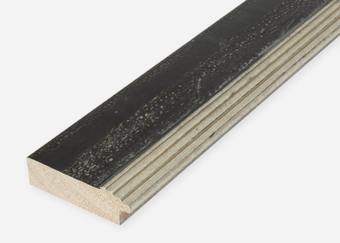 Custom Frame CFSQ11208