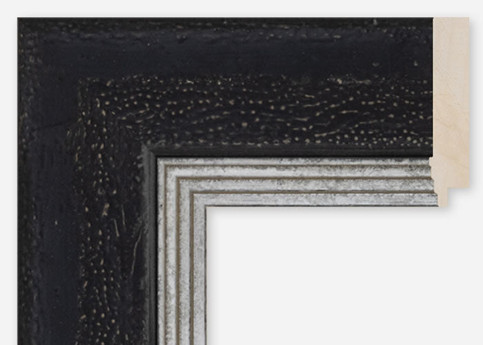 Custom Frame CFSQ11208