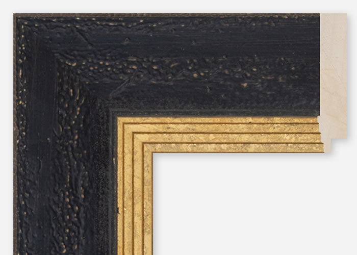 Custom Frame CFSQ11209
