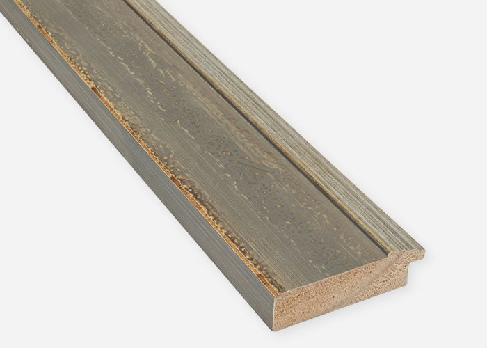 Custom Frame CFSQ11210