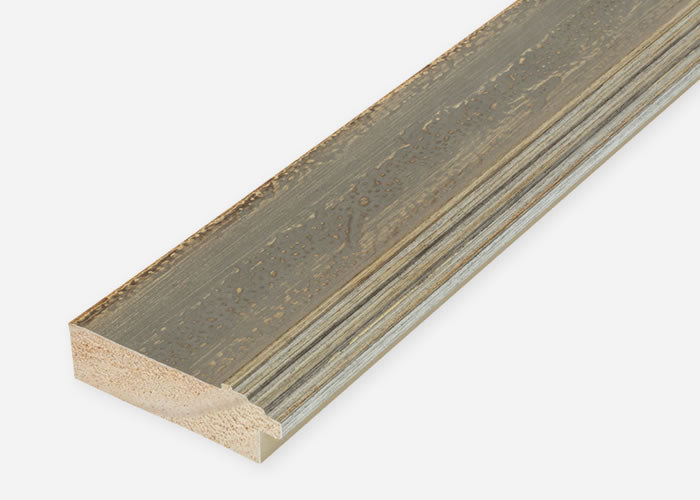 Custom Frame CFSQ11210