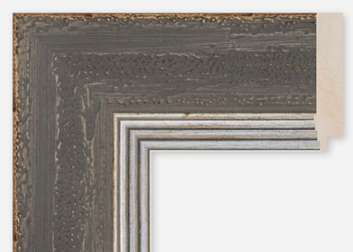 Custom Frame CFSQ11210