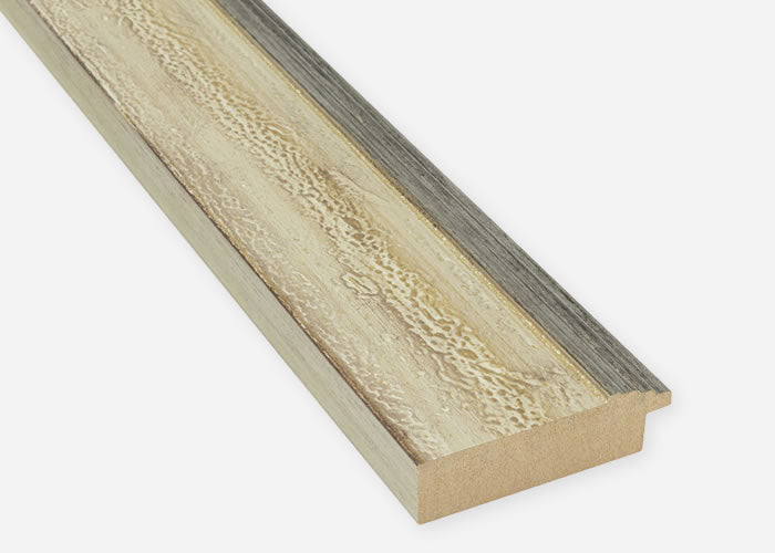 Custom Frame CFSQ11211