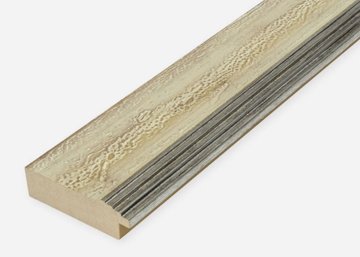 Custom Frame CFSQ11211