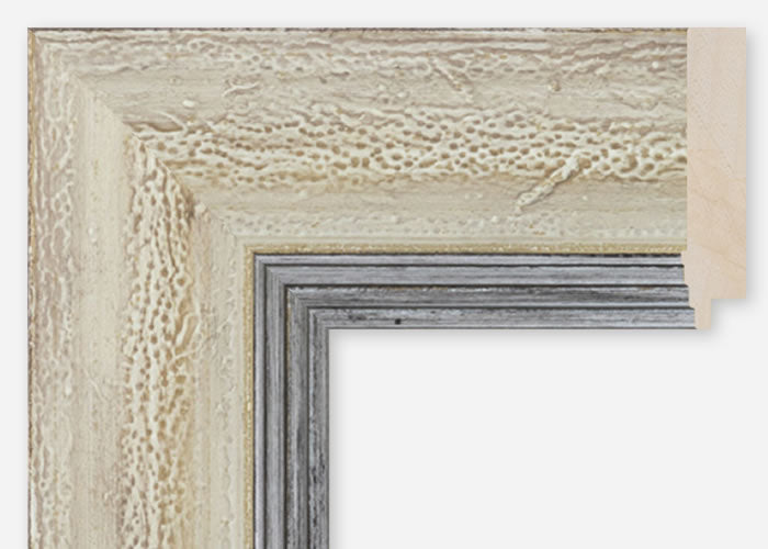 Custom Frame CFSQ11211