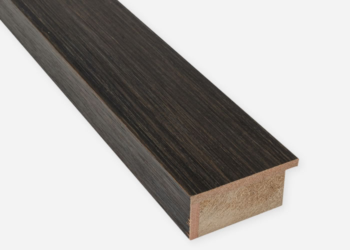 Custom Frame CFSQ11280