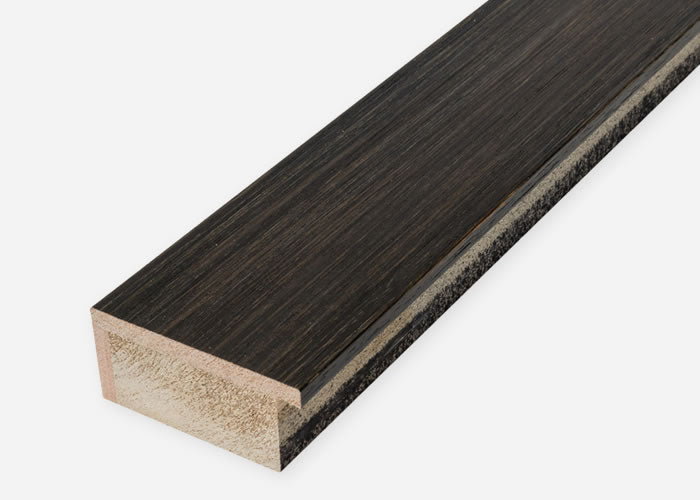 Custom Frame CFSQ11280