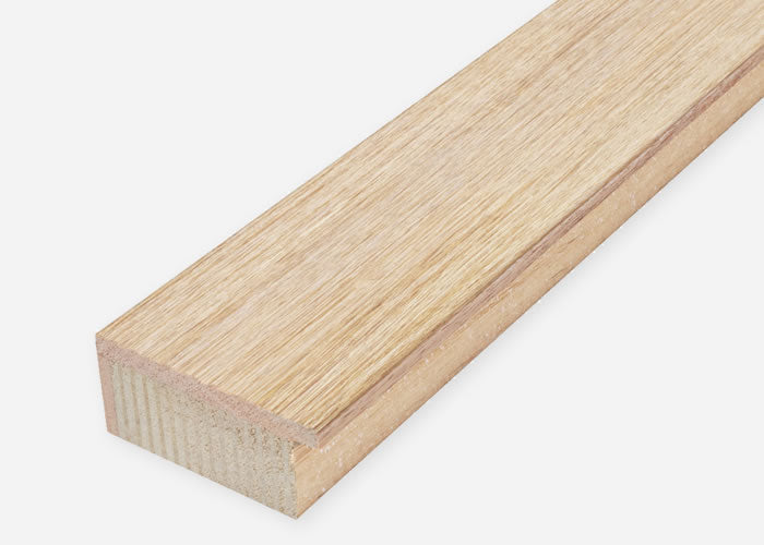 Custom Frame CFSQ11281