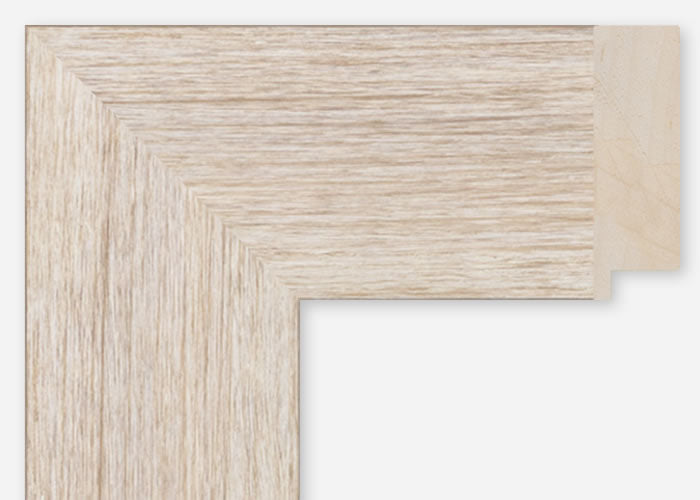Custom Frame CFSQ11281