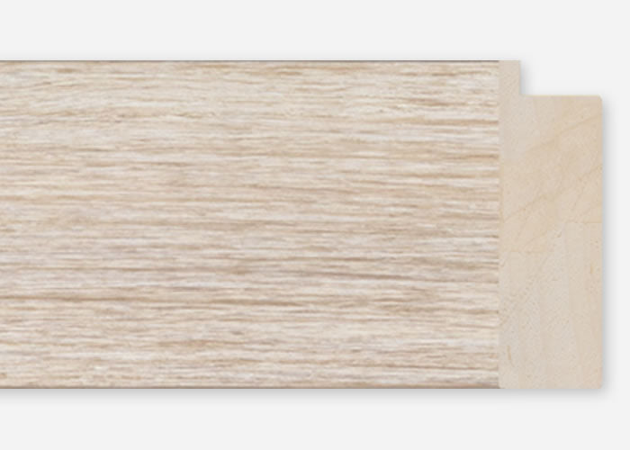 Custom Frame CFSQ11281