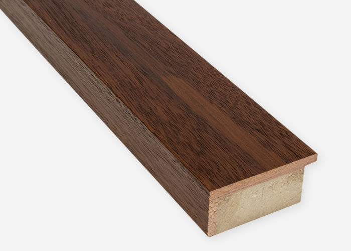 Custom Frame CFSQ11282