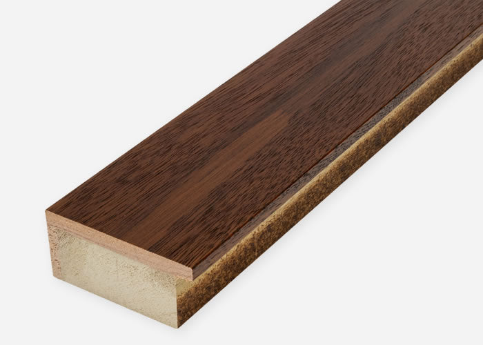 Custom Frame CFSQ11282
