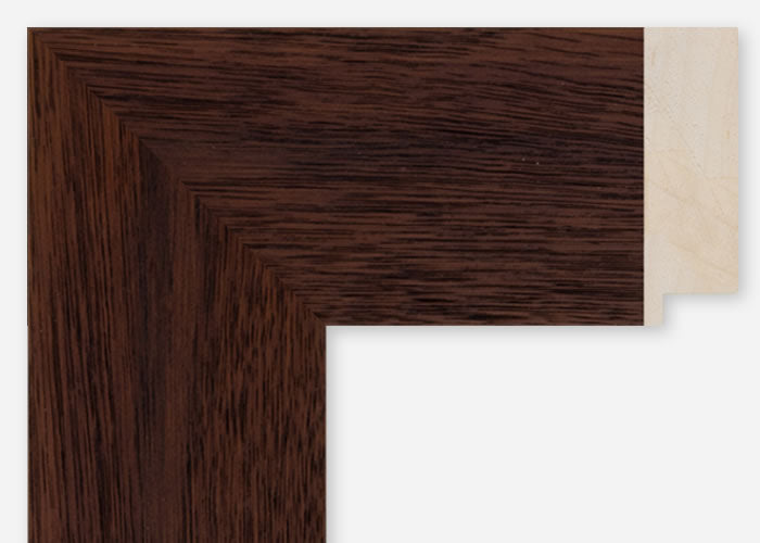 Custom Frame CFSQ11282