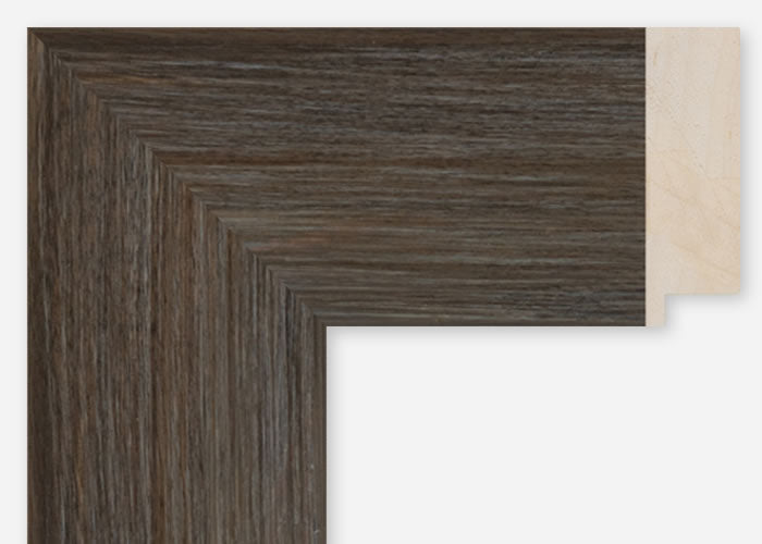 Custom Frame CFSQ11283