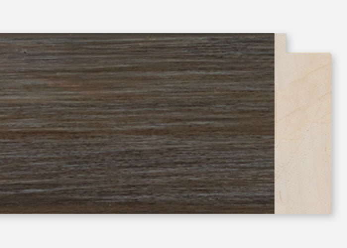 Custom Frame CFSQ11283