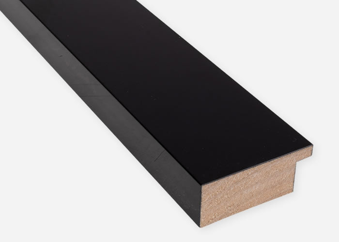 Custom Frame CFSQ11308