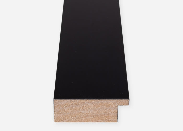 Custom Frame CFSQ11308