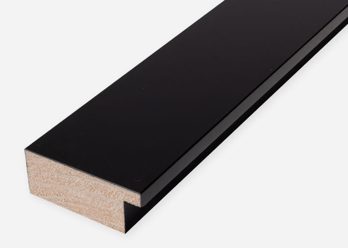 Custom Frame CFSQ11308