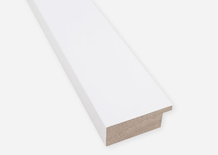 Custom Frame CFSQ11309