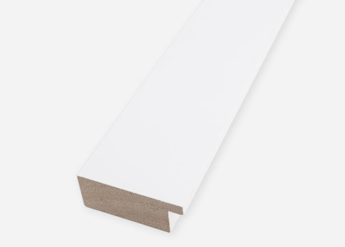 Custom Frame CFSQ11309