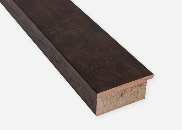 Custom Frame CFSQ11333