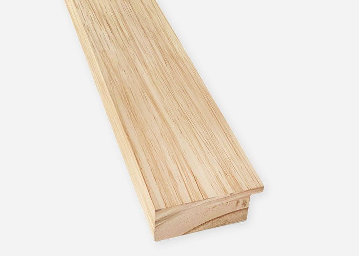 Custom Frame CFSQ11398