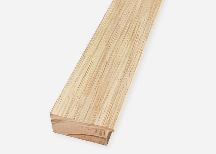 Custom Frame CFSQ11398
