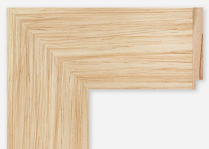 Custom Frame CFSQ11398