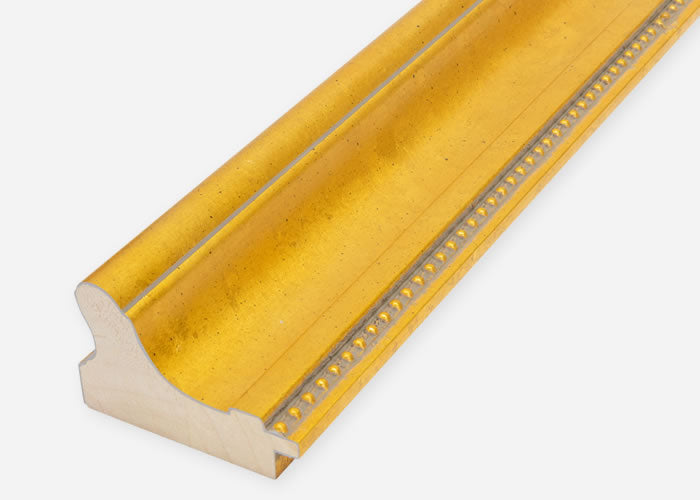 Custom Frame CFSQ2084