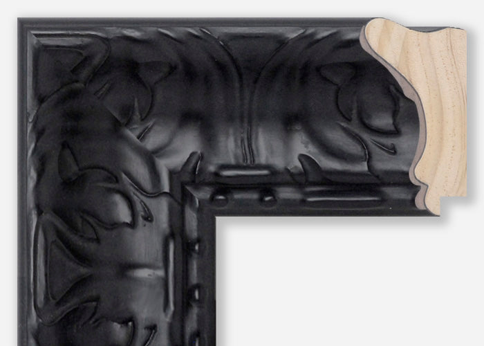 Custom Frame CFSX305-465
