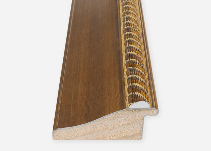 Custom Frame CFSQ8648