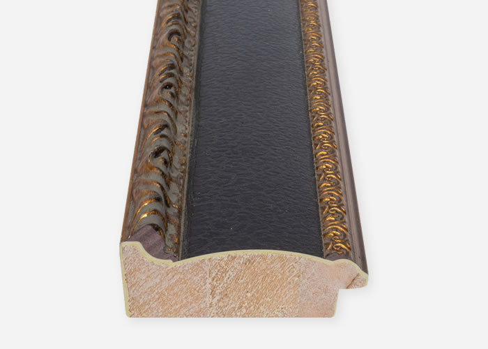 Custom Frame CFSQ9244