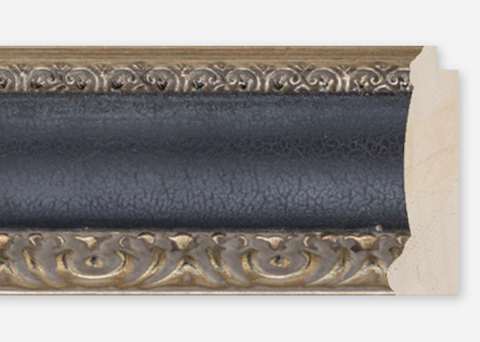 Custom Frame CFSQ9280