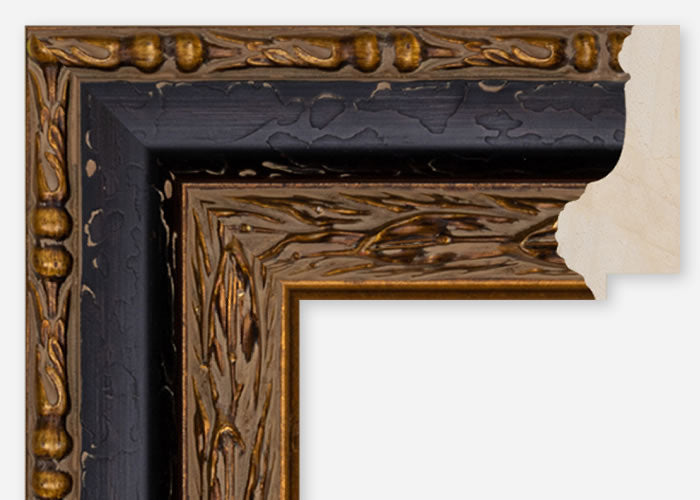 Custom Frame CFSQ9426