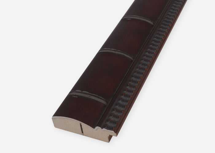 Custom Frame CFSQ9478