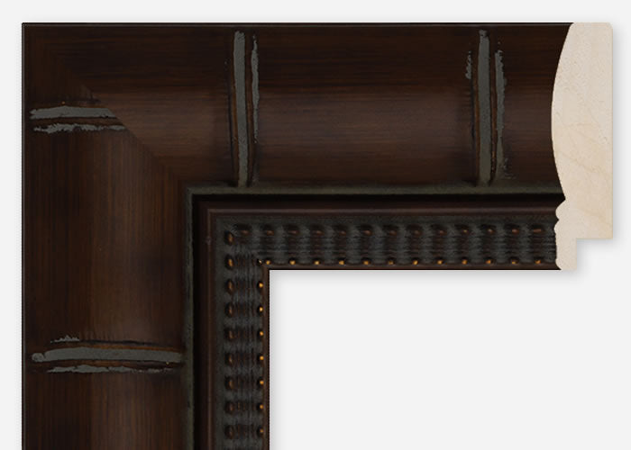 Custom Frame CFSQ9478