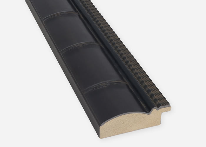 Custom Frame CFSQ9479