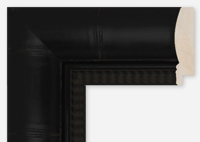 Custom Frame CFSQ9479