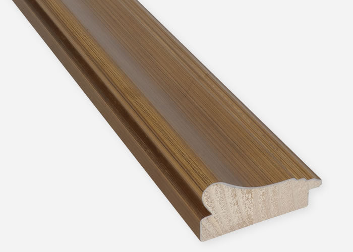 Custom Frame CFSQ9635