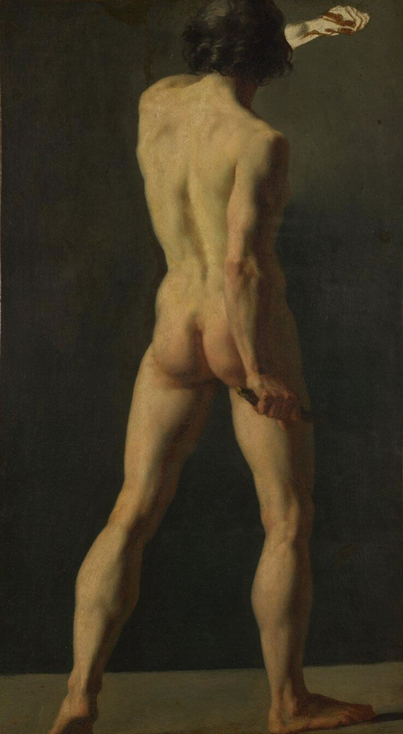 An Académie