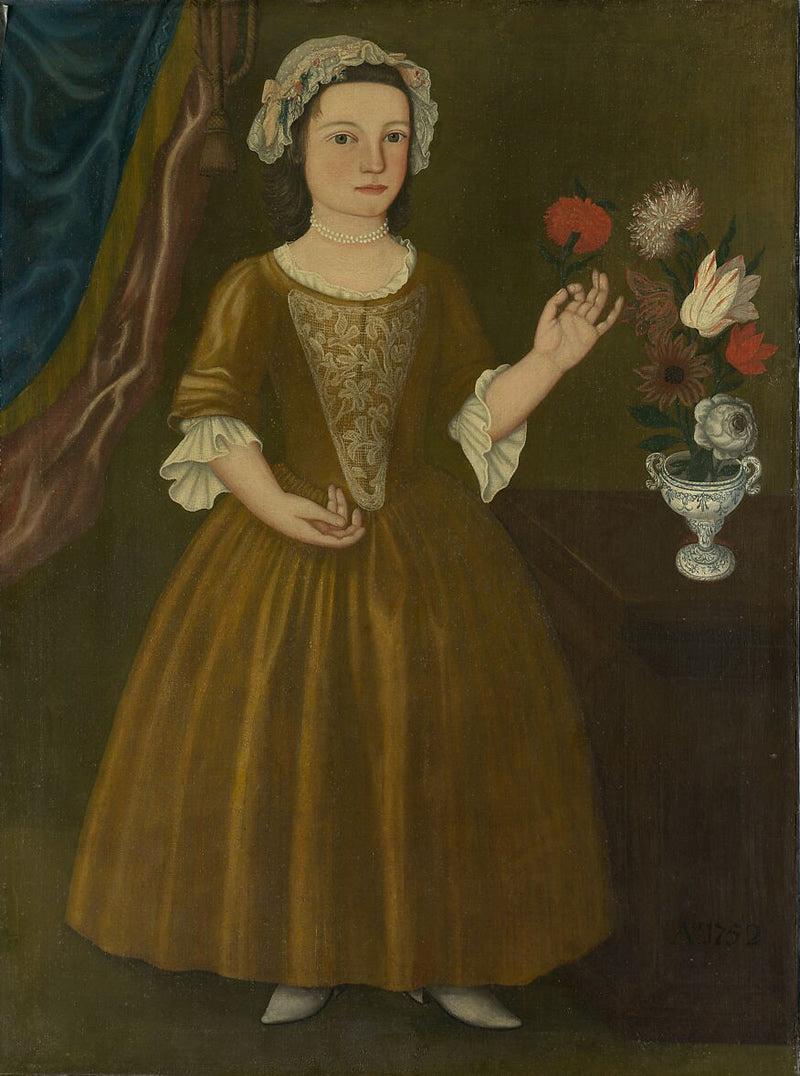 Catherina Elmendorf