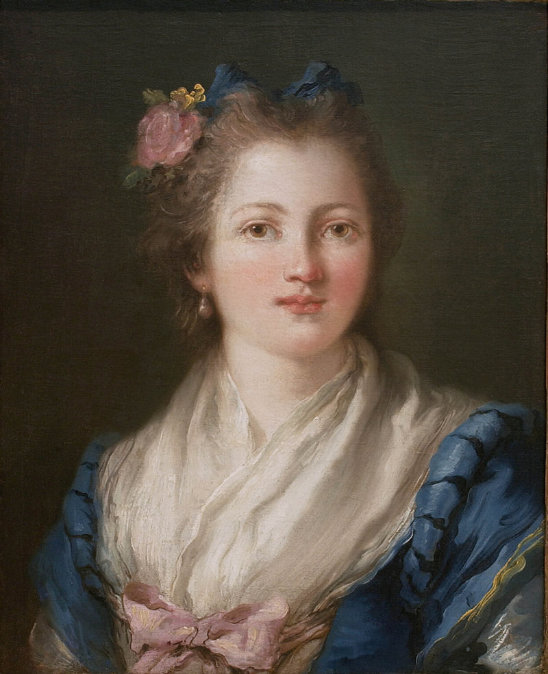 Christina