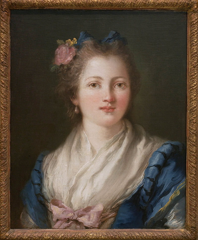 Christina