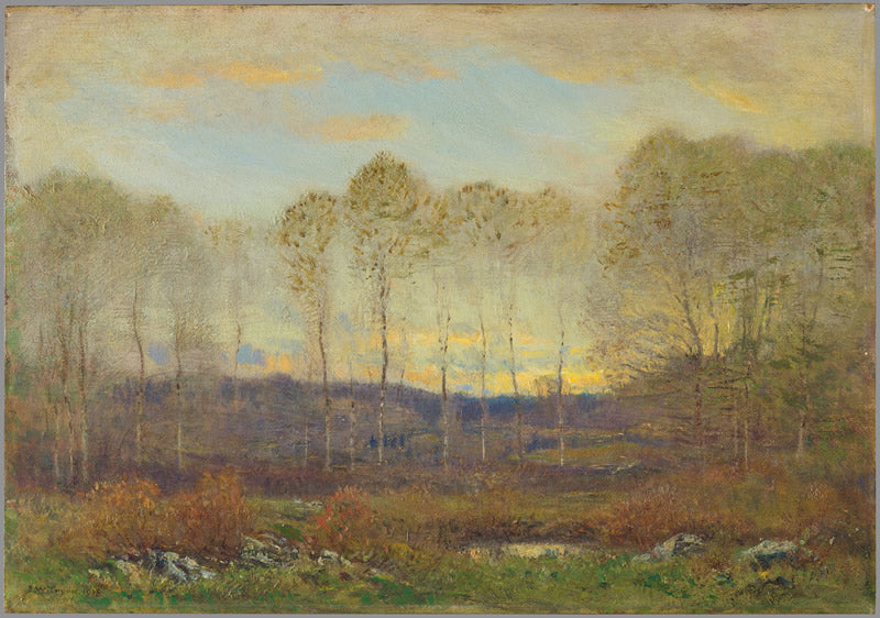 Dawn